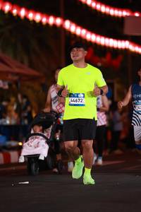 BIB: 
                            <button type="button" onclick="openModal(23851911)" class="btn btn-primary btn-sm float-right btn-popup" data-toggle="modal" data-target=".modal-high-quality">
                        <i class="fas fa-shopping-cart"></i> Add to Cart
                    </button>
                                            <button type="button" onclick="isThisMe(23851911, true)" class="btn btn-success btn-sm float-right btn-popup btn-isme hidden" data-toggle="tooltip" data-placement="bottom" title="นี่คือรูปของคุณใช่ไหม คลิกที่นี่เพื่อเอาเข้าอัลบั้ม">
                        <i class="fas fa-plus"></i> Add to album
                    </button>
                    <button type="button" onclick="isThisMe(23851911, false)" class="btn btn-warning btn-sm float-right btn-popup btn-isnotme hidden">
                        <i class="fas fa-ban"></i> Remove from album
                    </button>